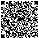 QR code with William A Schultz LTD contacts