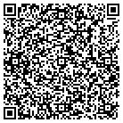 QR code with Edgewater Custom Pools contacts