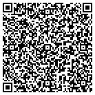 QR code with Frazee Paint & Wallcovering contacts