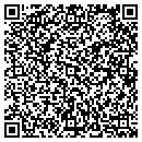 QR code with Tri-Fox Enterprises contacts