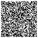 QR code with Yerington Armory contacts
