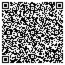 QR code with Dento Art Of Japan contacts