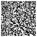 QR code with Payless Shoe Source contacts