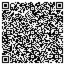 QR code with Lt Vending LLC contacts