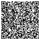 QR code with Fast Photo contacts