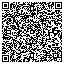QR code with Cosomo contacts