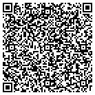 QR code with A M Building Design contacts