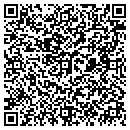 QR code with CTC Thrift Store contacts