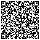 QR code with Coors contacts