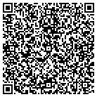 QR code with Financial Capital Investment contacts