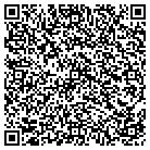 QR code with Master Flow Metal Systems contacts