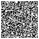QR code with Motel 8 contacts