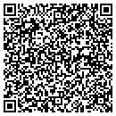 QR code with Good Speech contacts
