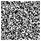 QR code with Redwood Lumber & Supply Co Inc contacts