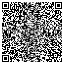 QR code with Starbucks contacts