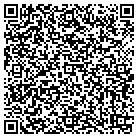QR code with Media Strategies Intl contacts
