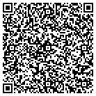 QR code with Scraps Dog Bakery General contacts