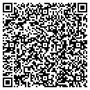 QR code with S & S Liquors contacts