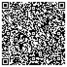 QR code with VERNONSCOMPUTERSHOP.COM contacts