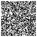 QR code with Home Mtc Service contacts