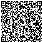 QR code with Sunquest Development II contacts