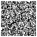 QR code with Leos Tattoo contacts