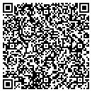 QR code with Design Details contacts