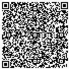 QR code with Architecture Board contacts