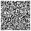QR code with Mobile Tech contacts