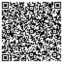 QR code with System Fabric Inc contacts