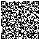 QR code with Shade By Design contacts