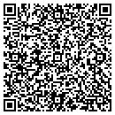 QR code with Jack In The Box contacts
