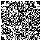 QR code with Coan Equipment Of Nevada Inc contacts