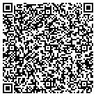 QR code with Ribeiro Mail Services contacts
