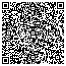 QR code with Capitol Roofing contacts