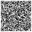 QR code with Audio Video Concepts contacts