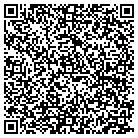 QR code with Eastern Sierra Management Inc contacts