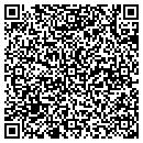QR code with Card Player contacts