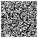 QR code with Nowcomp contacts