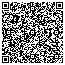 QR code with Office Depot contacts