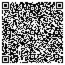 QR code with Meadows II Condominiums contacts