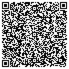 QR code with Barnett Marketing Comm contacts