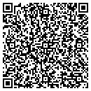 QR code with Nc Contractors Assn contacts