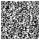 QR code with Chilton Engrg & Surveying contacts