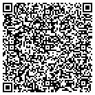 QR code with Dicor Painting & Drywall Inc contacts