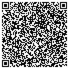 QR code with Barnes Reconstruction Analysis contacts
