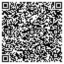 QR code with Robert Brown contacts