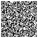 QR code with Stephanie McDonald contacts