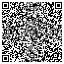 QR code with Allman Juliene Lmt contacts