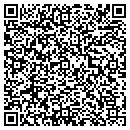 QR code with Ed Venturacci contacts